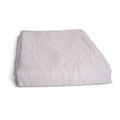 Infiniti Decorative Wave King Heavy Top Sheet 2040089